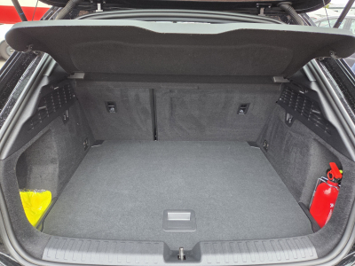 Audi A3 sportback TFSI Pack Business