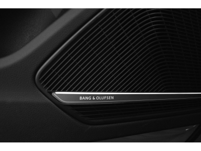 Audi RS4 AVANT 2.9 V6 QUATTRO