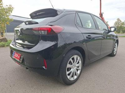 Opel Corsa 1.2 Sport 100