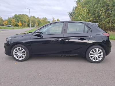 Opel Corsa 1.2 Sport 100