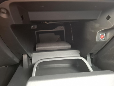 Opel Corsa 1.2 Sport 100