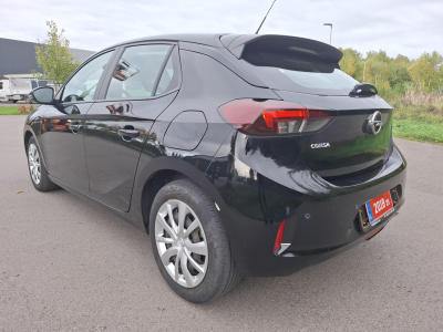 Opel Corsa 1.2 Sport 100