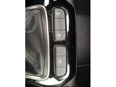 Opel Corsa 1.2 Sport 100