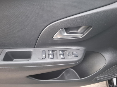 Opel Corsa 1.2 Sport 100