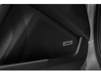 Porsche 992 Carrera S Cabriolet PDK