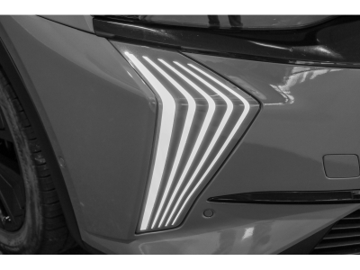 DS Automobiles DS7 E-TENSE 4X4 PERFORMANCE LINE+