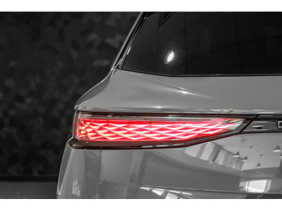 DS Automobiles DS7 E-TENSE 4X4 PERFORMANCE LINE+