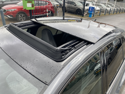 Volkswagen Golf VIII 2.0 TDI 150 R-line DSG