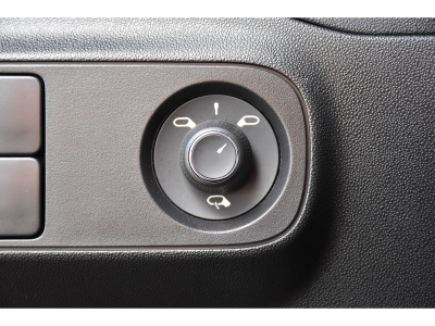 Citroën C3 1.2 PureTech Max