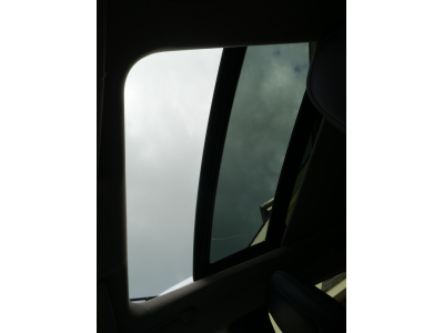 Jeep Cherokee 2.2 M-Jet 200 Auto Limited 4WD