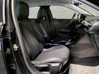 Opel Corsa 1.2 AUTO CUIR NAVI