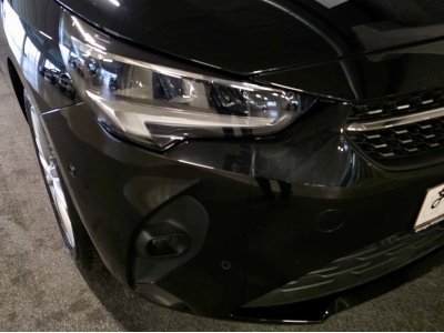 Opel Corsa 1.2 AUTO CUIR NAVI