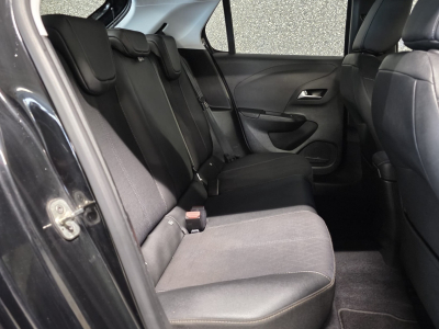 Opel Corsa 1.2 AUTO CUIR NAVI