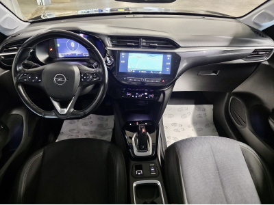 Opel Corsa 1.2 AUTO CUIR NAVI