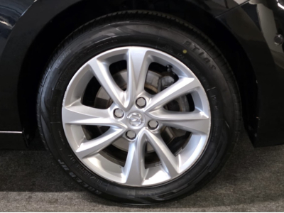 Opel Corsa 1.2 AUTO CUIR NAVI
