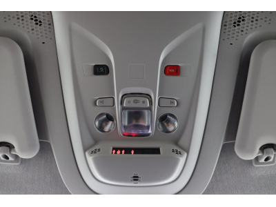 Fiat Doblo Kombi Lang AT 130 Kamera/Navy/Klimaauto
