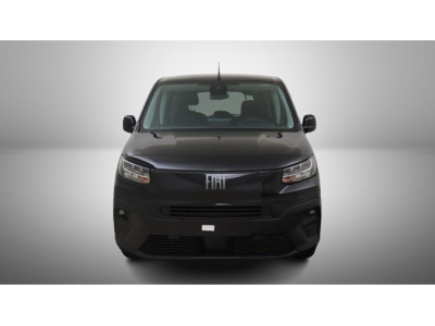 Fiat Doblo Kombi Lang AT 130 Kamera/Navy/Klimaauto