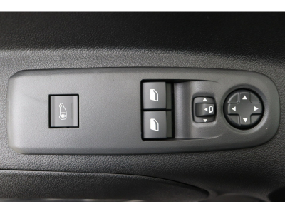 Fiat Doblo L2H1 AT 130 Kamera/Holzbod