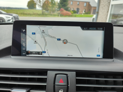 BMW M2 M2 Coupé 3.0 DKG PACK CARBON HARDMAN/KARDON
