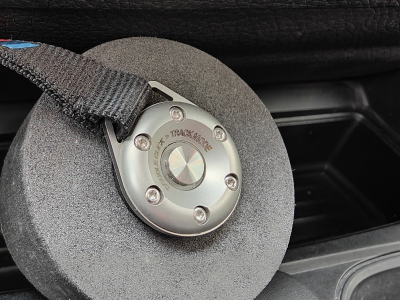 BMW M2 M2 Coupé 3.0 DKG PACK CARBON HARDMAN/KARDON