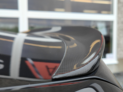 BMW M2 M2 Coupé 3.0 DKG PACK CARBON HARDMAN/KARDON
