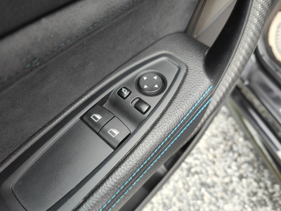 BMW M2 M2 Coupé 3.0 DKG PACK CARBON HARDMAN/KARDON