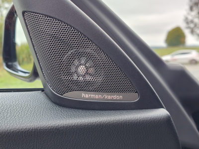 BMW M2 M2 Coupé 3.0 DKG PACK CARBON HARDMAN/KARDON