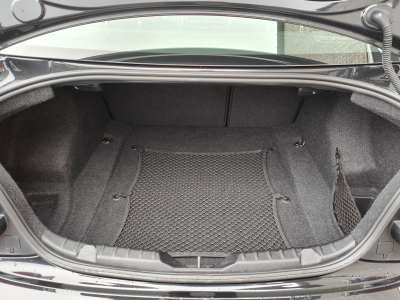 BMW M2 M2 Coupé 3.0 DKG PACK CARBON HARDMAN/KARDON