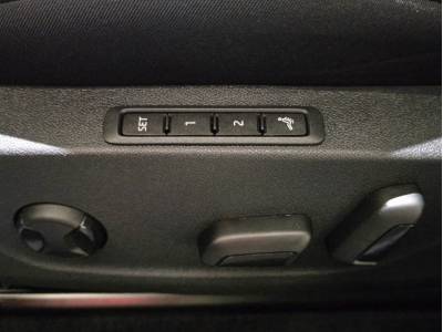 Skoda Octavia RS COMBI 2.0 TSI 245 DSG HEAD UP CANTON PANO CUIR NAVI