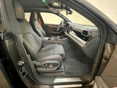Lamborghini Urus 4.0 V8 PHEV SE I Facelift I VOLL