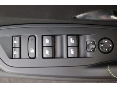Peugeot 308 1.2 Hybrid 145 E-DSC6 GT Panoramadach