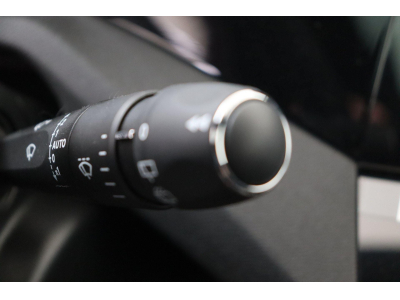 Peugeot 308 1.2 Hybrid 145 E-DSC6 GT Panoramadach