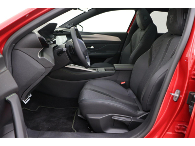 Peugeot 308 1.2 Hybrid 145 E-DSC6 GT