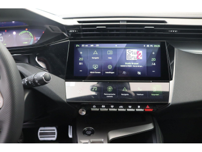 Peugeot 308 1.2 Hybrid 145 E-DSC6 GT