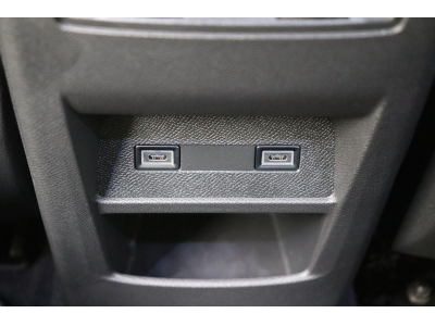 Peugeot 308 1.2 Hybrid 145 E-DSC6 GT