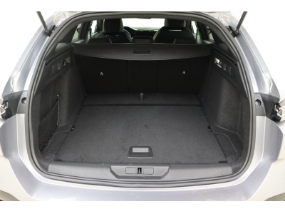 Peugeot 308 1.2 Hybrid 145 E-DSC6 GT