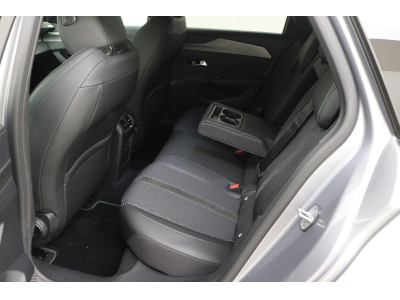 Peugeot 308 1.2 Hybrid 145 E-DSC6 GT