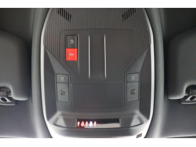 Peugeot 308 1.2 Hybrid 145 E-DSC6 GT
