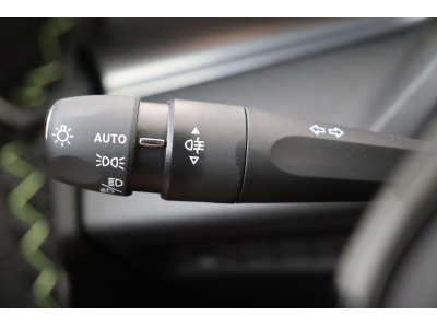 Peugeot 308 1.2 Hybrid 145 E-DSC6 GT