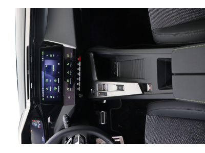Peugeot 308 1.2 Hybrid 145 E-DSC6 GT
