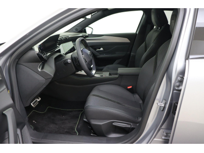 Peugeot 308 1.2 Hybrid 145 E-DSC6 GT