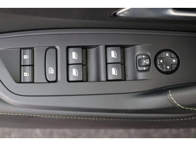 Peugeot 308 1.2 Hybrid 145 E-DSC6 GT