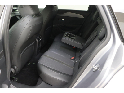 Peugeot 308 1.2 Hybrid 145 E-DSC6 GT