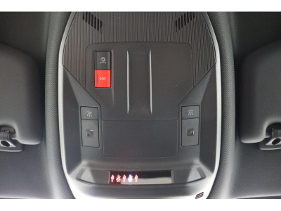 Peugeot 308 1.2 Hybrid 145 E-DSC6 GT