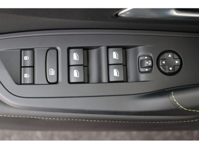 Peugeot 308 1.2 Hybrid 145 E-DSC6 GT