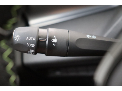 Peugeot 308 1.2 Hybrid 145 E-DSC6 GT