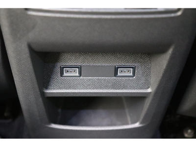 Peugeot 308 1.2 Hybrid 145 E-DSC6 GT