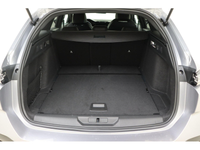 Peugeot 308 1.2 Hybrid 145 E-DSC6 GT