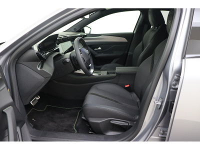 Peugeot 308 1.2 Hybrid 145 E-DSC6 GT