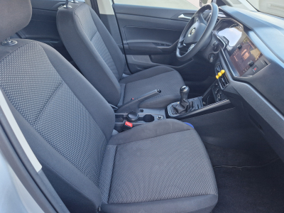Volkswagen Polo TSI 80 CV Trendline Edition Garantie 12 Mois